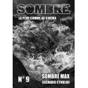 Sombre n°9