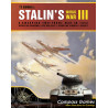 Stalin's World War III