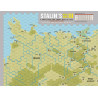 Stalin's World War III