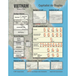 Vietnam: Rumor of War