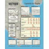 Vietnam: Rumor of War