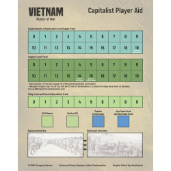 Vietnam: Rumor of War