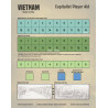 Vietnam: Rumor of War