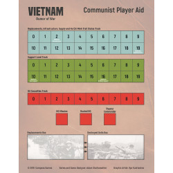 Vietnam: Rumor of War