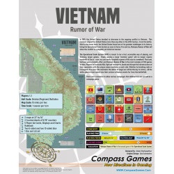 Vietnam: Rumor of War