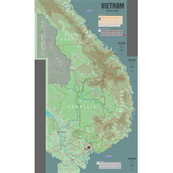 Vietnam: Rumor of War