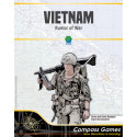 Vietnam: Rumor of War