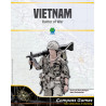 Vietnam: Rumor of War