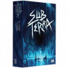 Sub Terra jeu de base