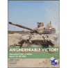 An Undeniable Victory : Operation Fath-ol-Mobin 1982
