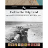 Hell in the Holy Land