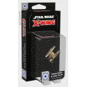 X-Wing 2.0 : Chasseur Droïde de classe Vulture