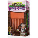 Potion Explosion - Le 6e Apprenti