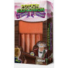 Potion Explosion - Le 6e Apprenti