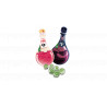 Potion Explosion - Le 6e Apprenti