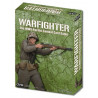 Warfighter WWII Pacific