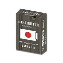 Warfighter WWII - exp14 -...