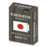 Warfighter WWII - exp14 - Japan 1