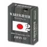 Warfighter WWII - exp15 - Japan 2