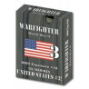 Warfighter WWII - exp16 - US Marines 3