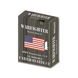 Warfighter WWII - exp17 -...