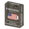 Warfighter WWII - exp17 - US Marines 4