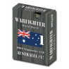 Warfighter WWII - exp18 - Australia 1