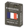 Warfighter WWII - exp20 - French 1