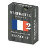 Warfighter WWII - exp21 - French 2