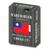 Warfighter WWII - exp22 - China 1
