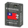 Warfighter WWII - exp23 - China 2