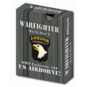 Warfighter WWII - exp24 - US Airborne