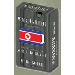 Warfighter WWII - exp26 -...