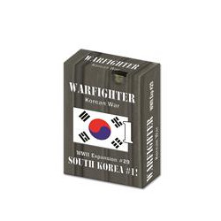 Warfighter WWII - exp29 -...