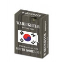 Warfighter WWII - exp29 - South Korea