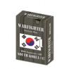 Warfighter WWII - exp29 - South Korea