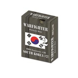 Warfighter WWII - exp30 -...