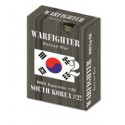 Warfighter WWII - exp30 - South Korea 2