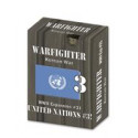 Warfighter WWII - exp31 - United Nations
