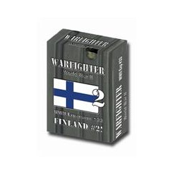 Warfighter WWII - exp33 -...