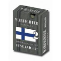 Warfighter WWII - exp33 - Finland 2