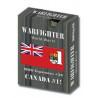 Warfighter WWII - exp34 - Canada 1