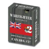 Warfighter WWII - exp35 - Canada 2