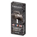 Warfighter WWII - exp36 - Vehicle Pack 1