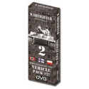 Warfighter WWII - exp37 - Vehicle Pack 2