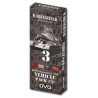 Warfighter WWII - exp38 - Vehicle Pack 3