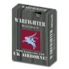 Warfighter WWII - exp40 - UK Airborne