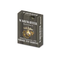 Warfighter WWII - exp43 -...
