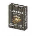 Warfighter WWII - exp43 - Shore Invasions