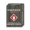 Warfighter WWII - exp45 - Fortifications